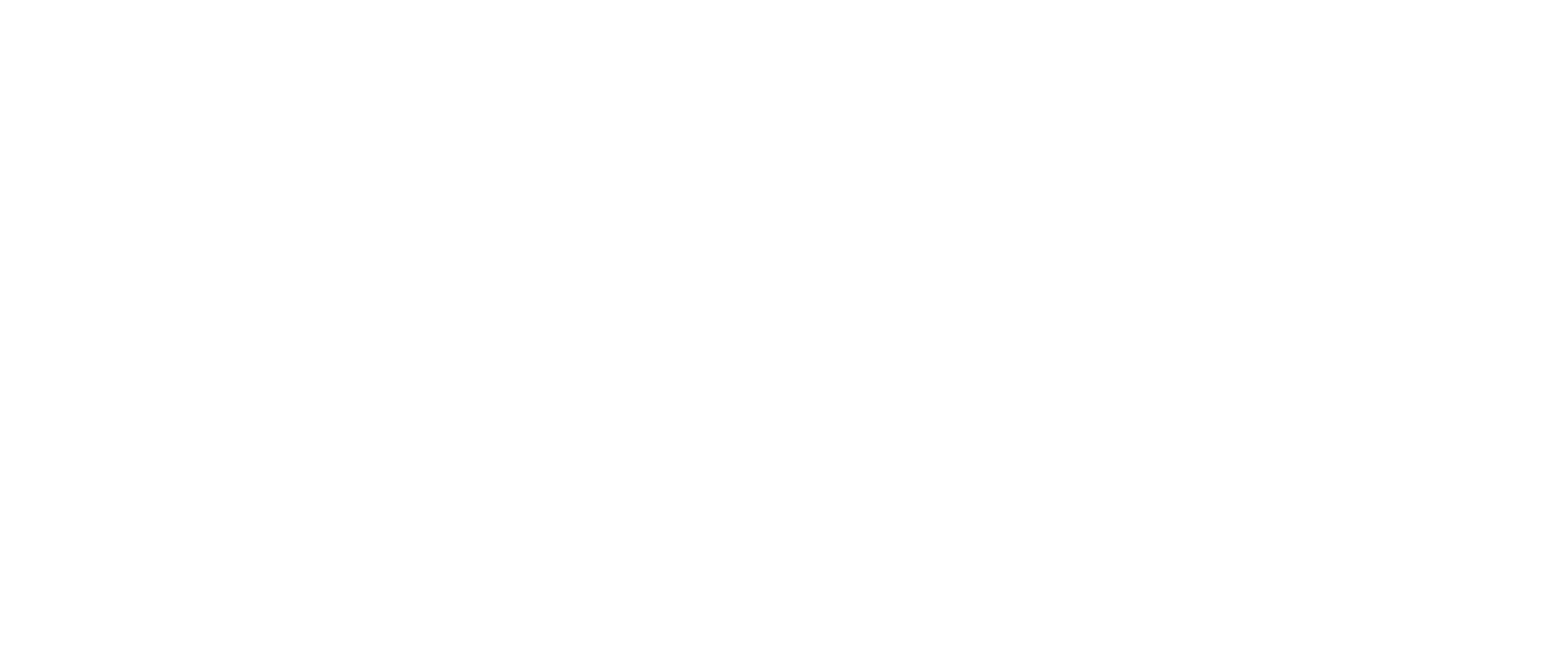 Loose Threads